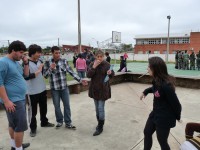 /album/fiesta-de-la-primavera/fiesta-primavera-2012-27-jpg/